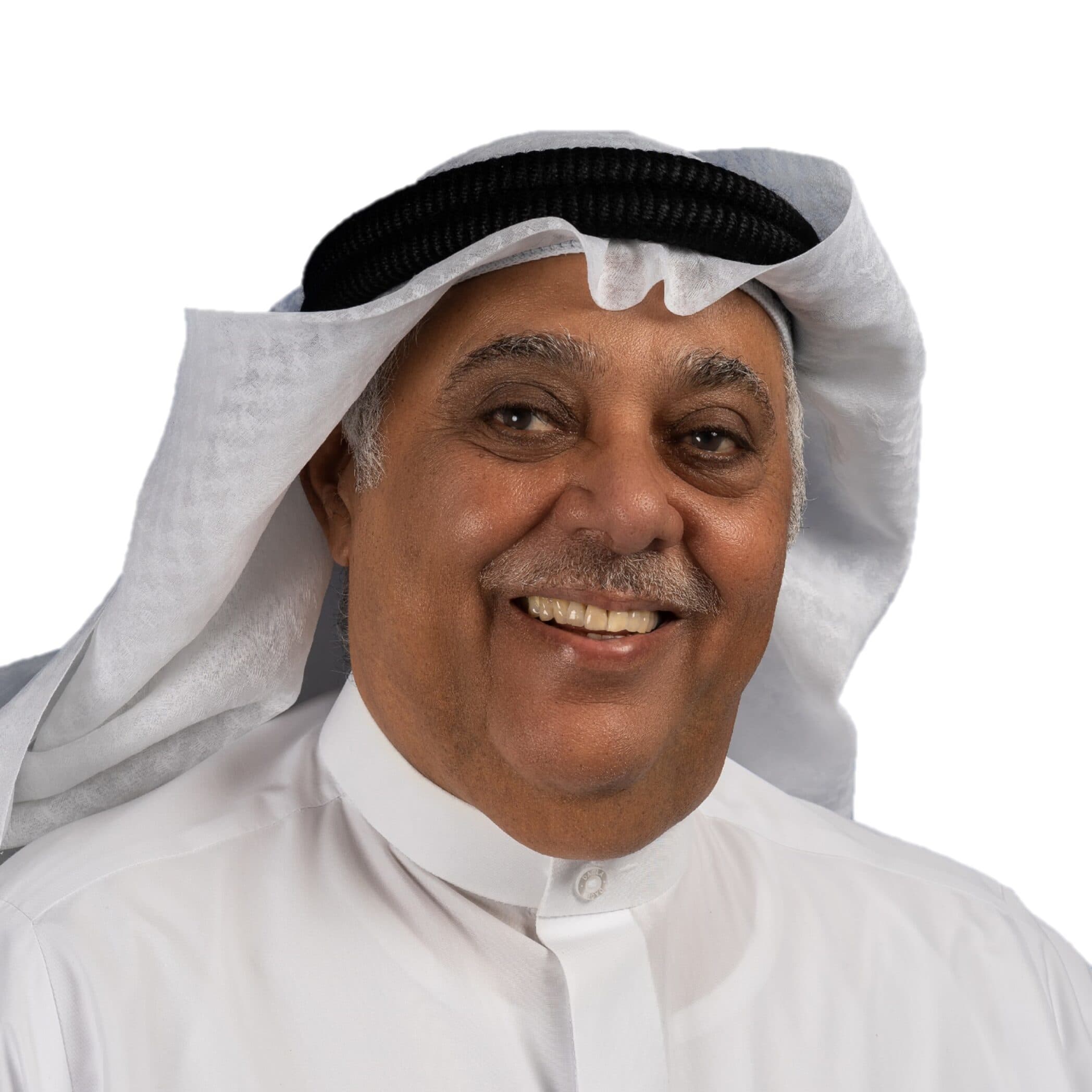 Nader Al Awadhi photo