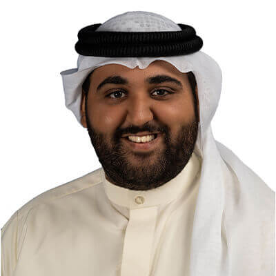 Mohammed Al Awadhi photo