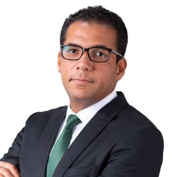 Hegui Taha photo
