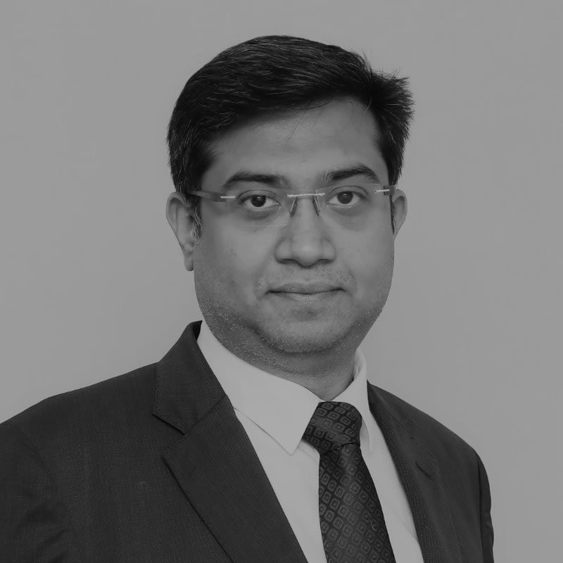 Soumitra Banerjee photo