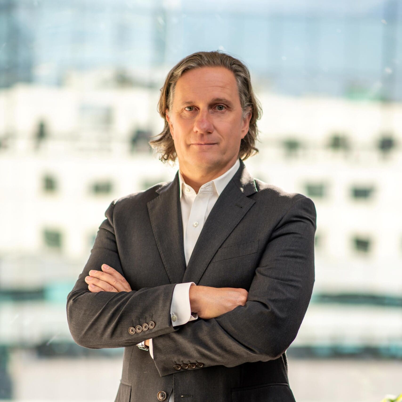 Sebastián Yunge photo