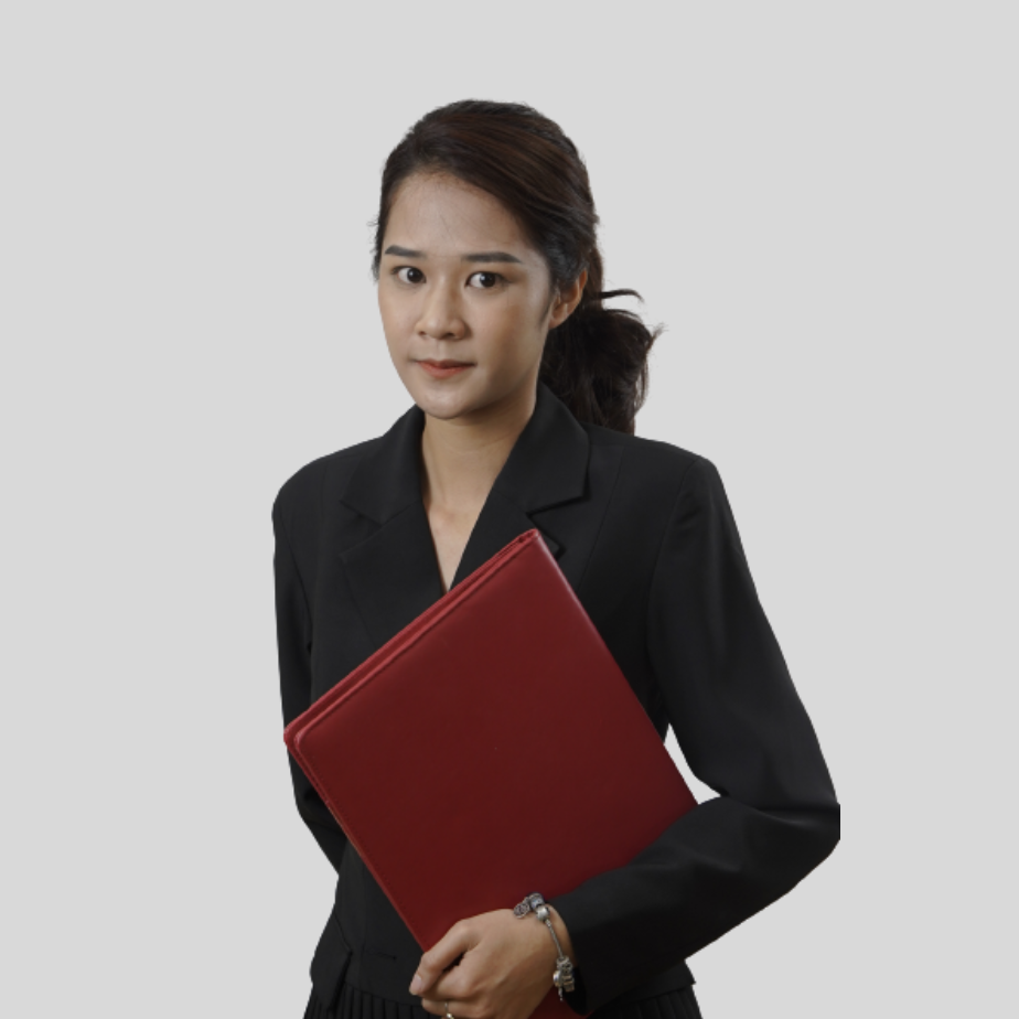 Nguyen Thanh Huong photo