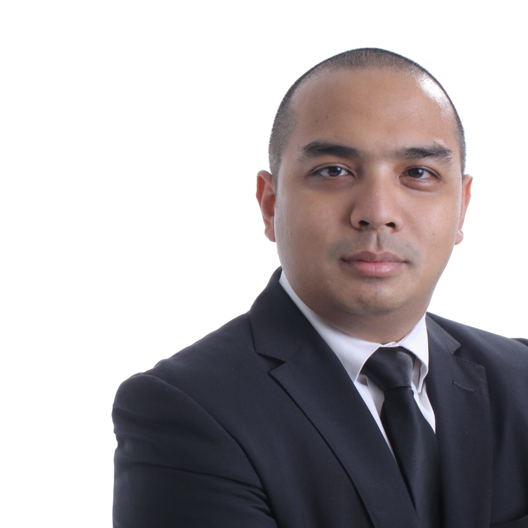 Ellrico Parulian Situmorang photo