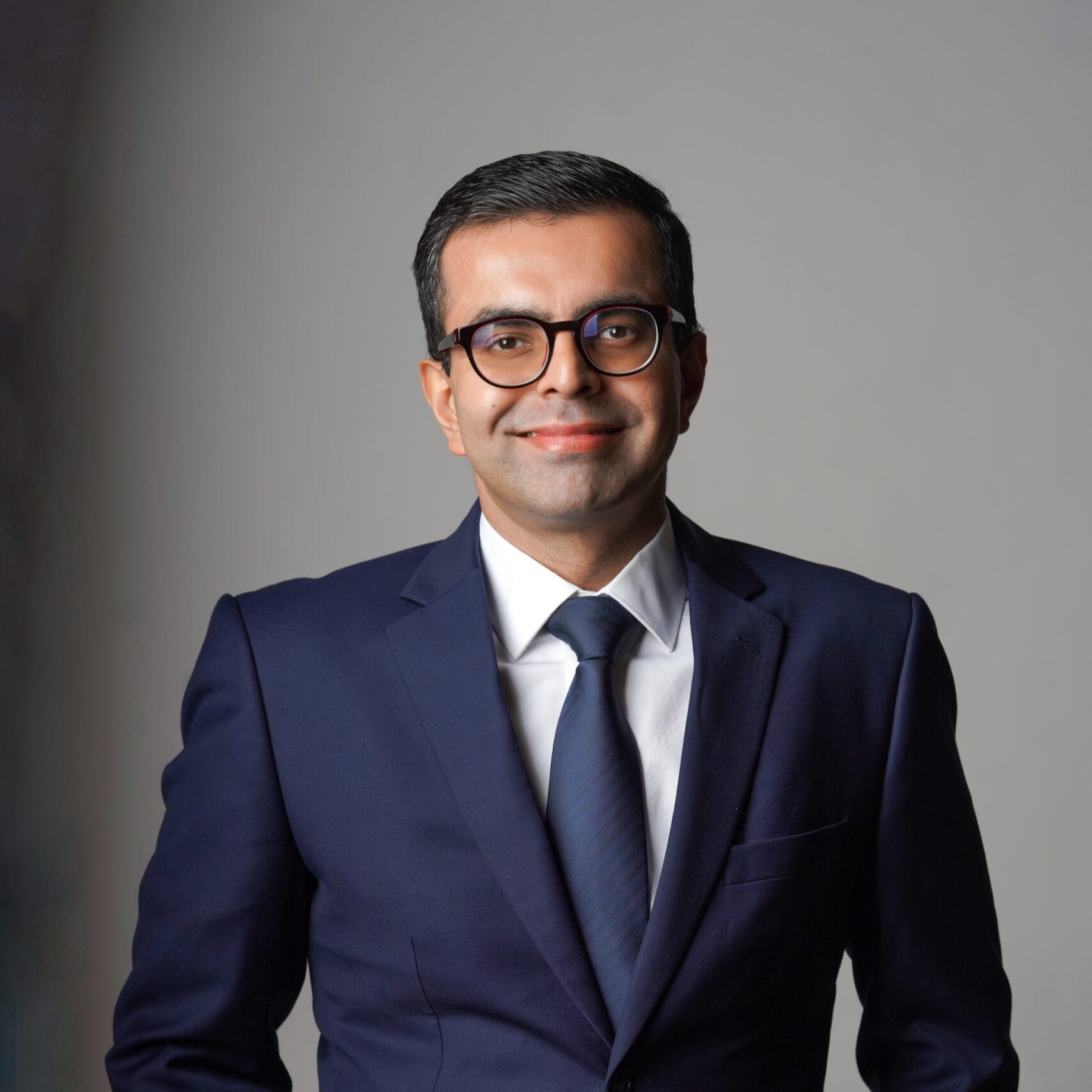 Avinash Anil Panjabi photo