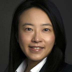 Verna Lui photo