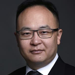 Ka Kin (K.K.) Lau photo