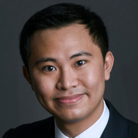 Adrian T.Y. Wong photo