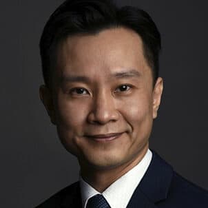 Alexsander ST Wong photo