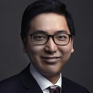 Francis Chung photo