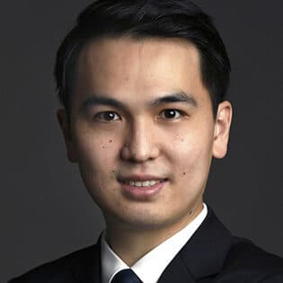 Jeff Chan photo