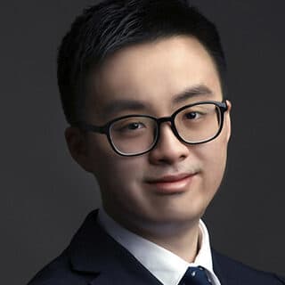 Johnathan H.Y. Tsang photo