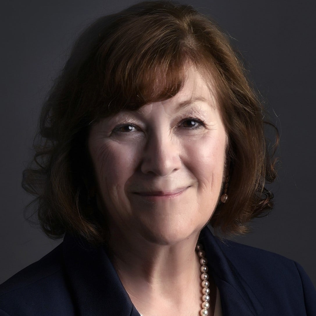 Kim Rooney photo