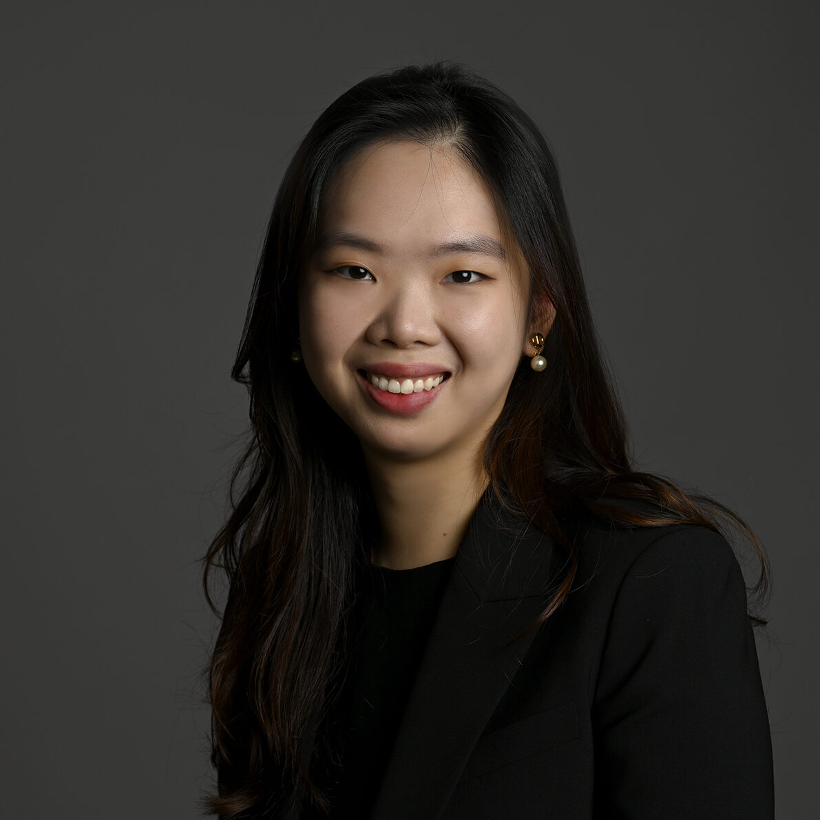Samantha Lau photo