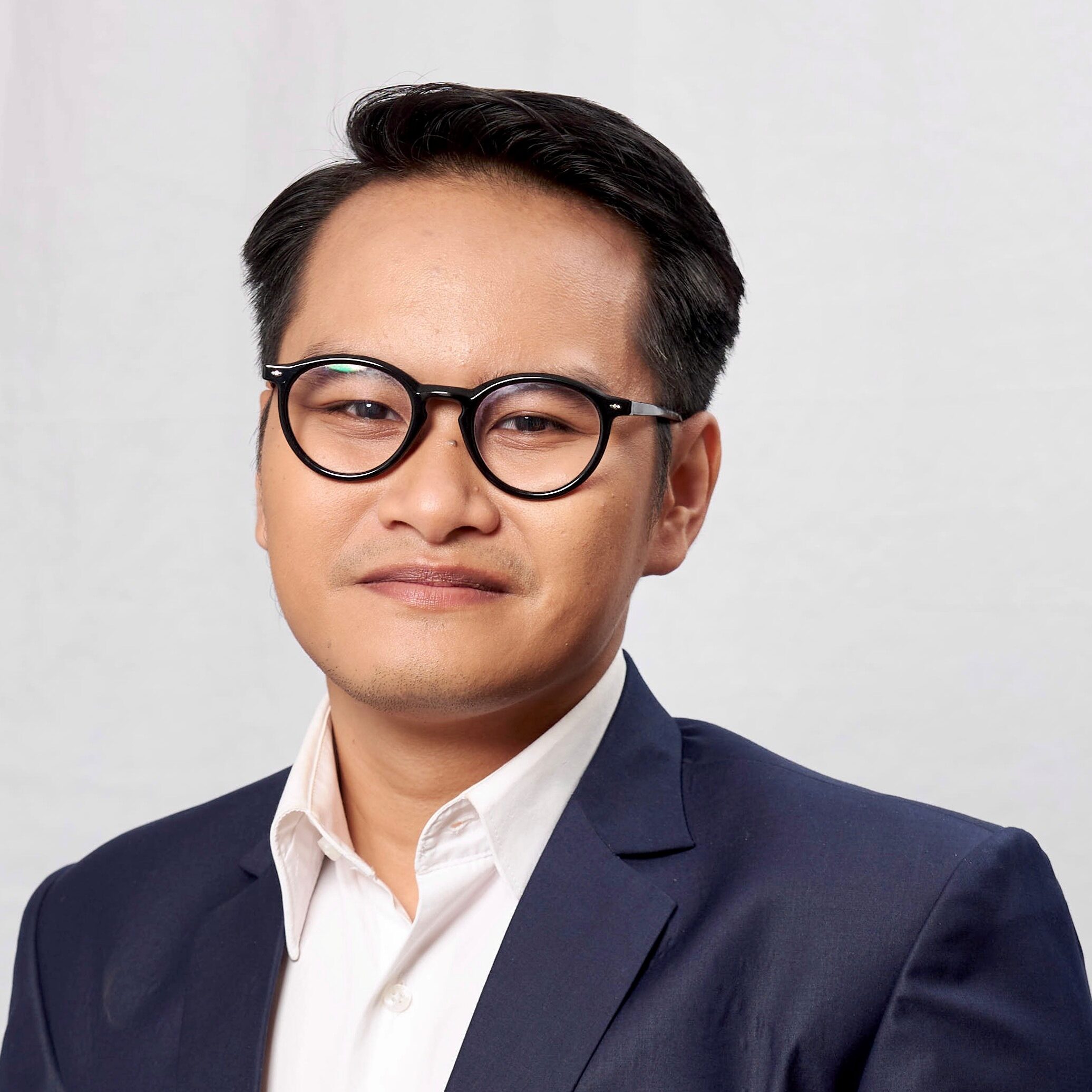 Muhammad Irfan Yusuf Rifqi photo