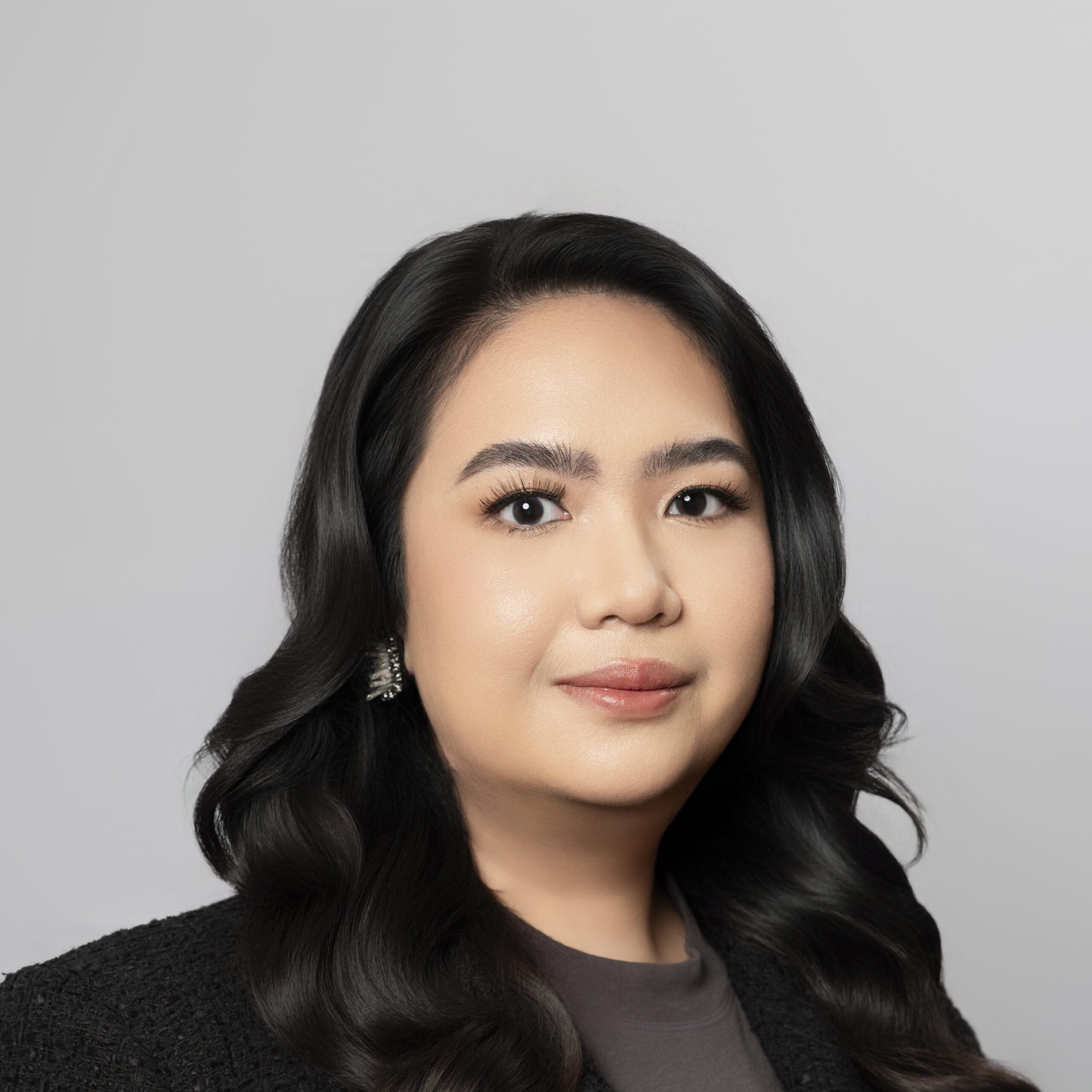 Audria Putri photo