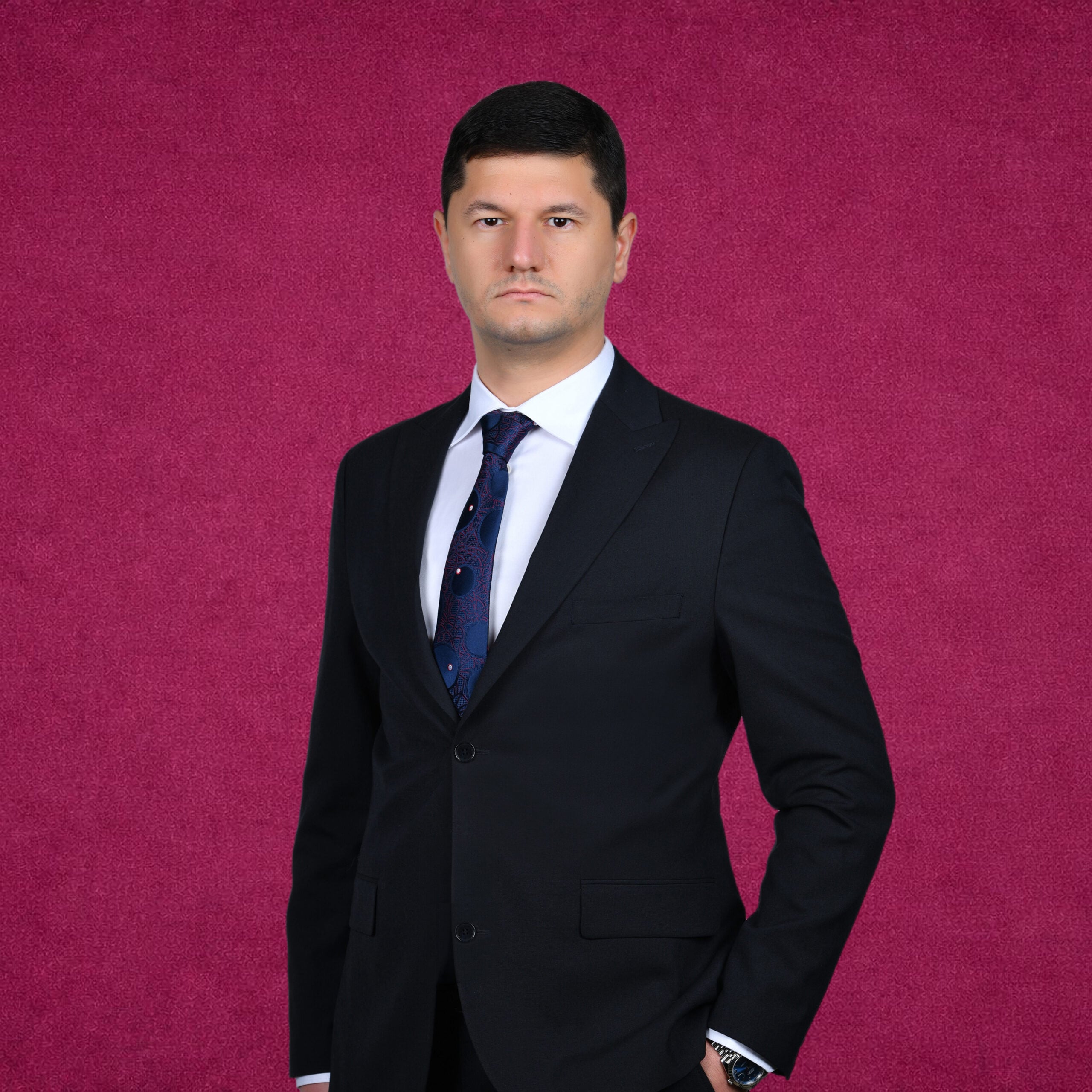 Çağdaş Umut Vardar photo