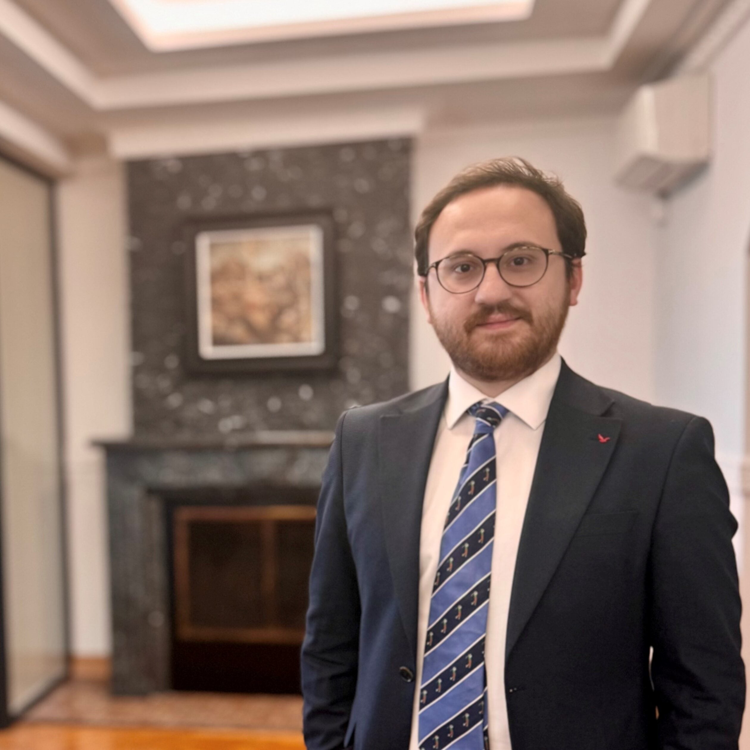 Melih Kara photo