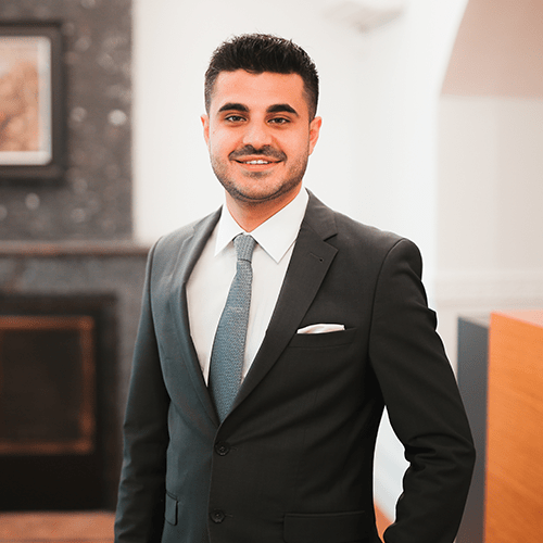 İsmail Mert Şanlı photo