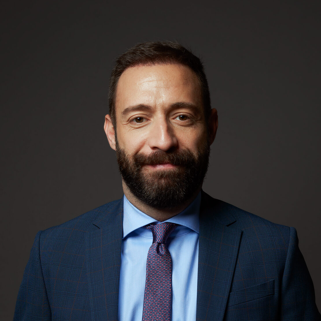 Pablo Umbon-Manzano photo