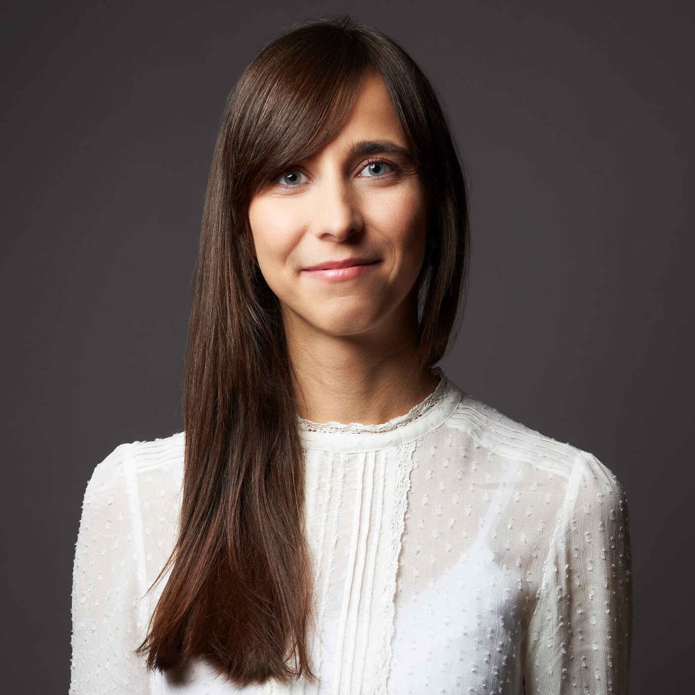 Miroslava Dudas photo