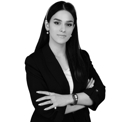 Jehan Al Khayat photo