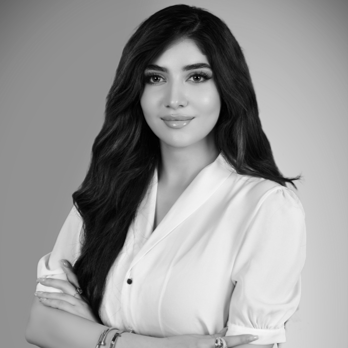 Samah Alkhatun photo