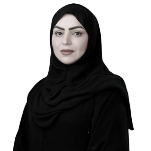 MUNIRA MOHAMMED LARI photo