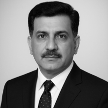Muhannad Fouzi Abdulsamad photo
