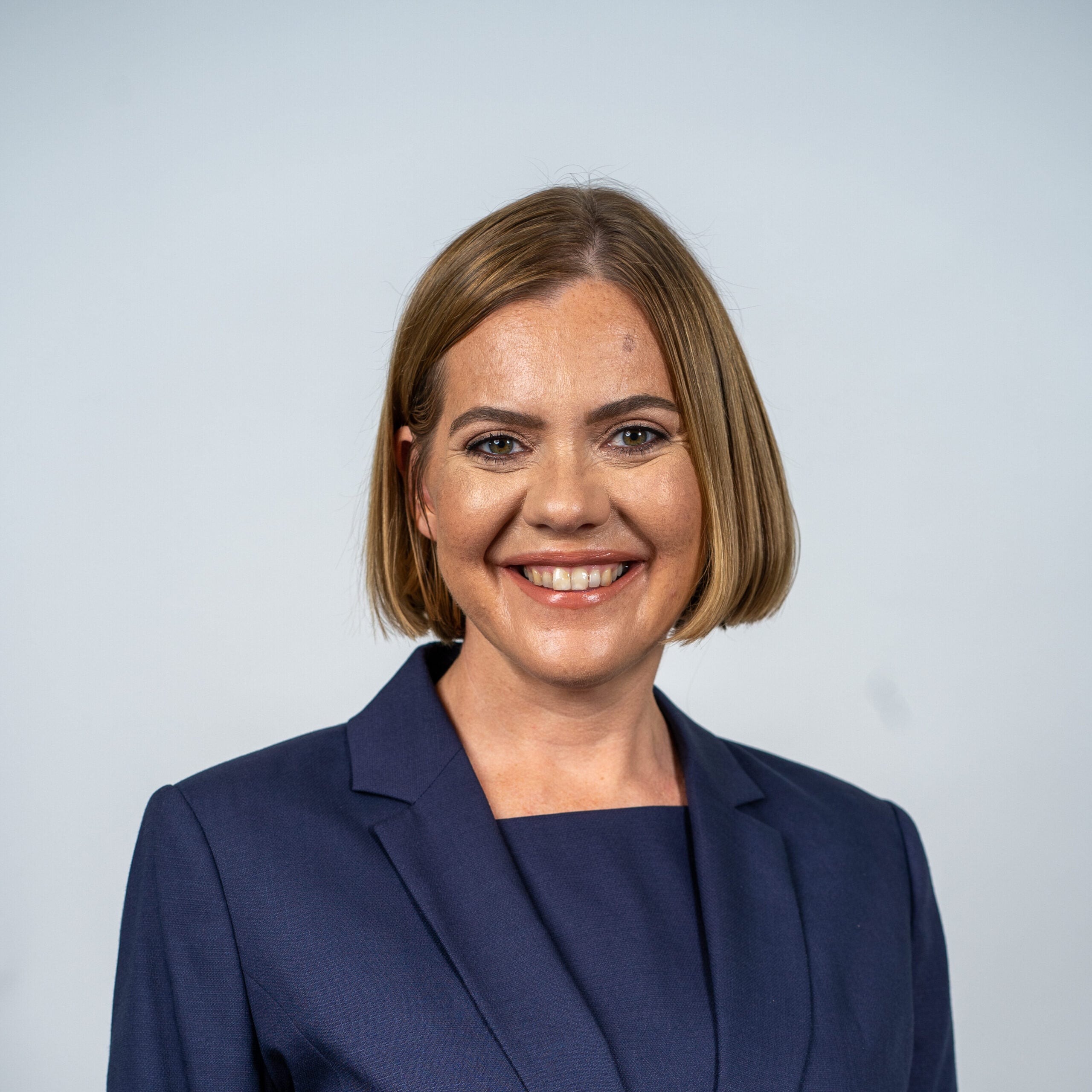 Katie Pearson photo