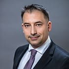 Robert Szuchy photo
