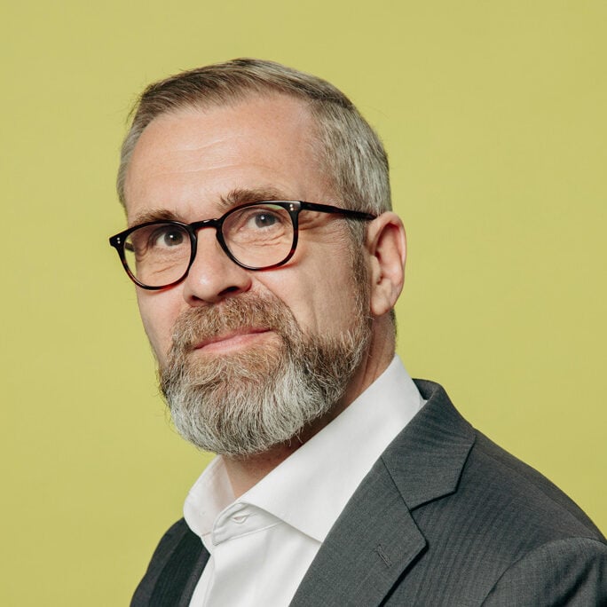 Sönke Friedrichsen photo