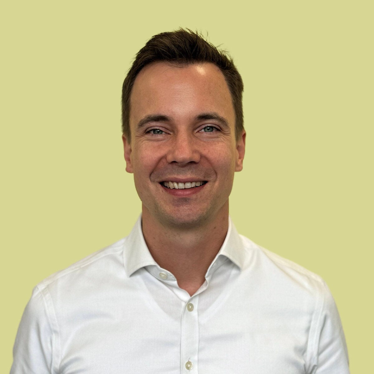 Dominik Heimberg photo
