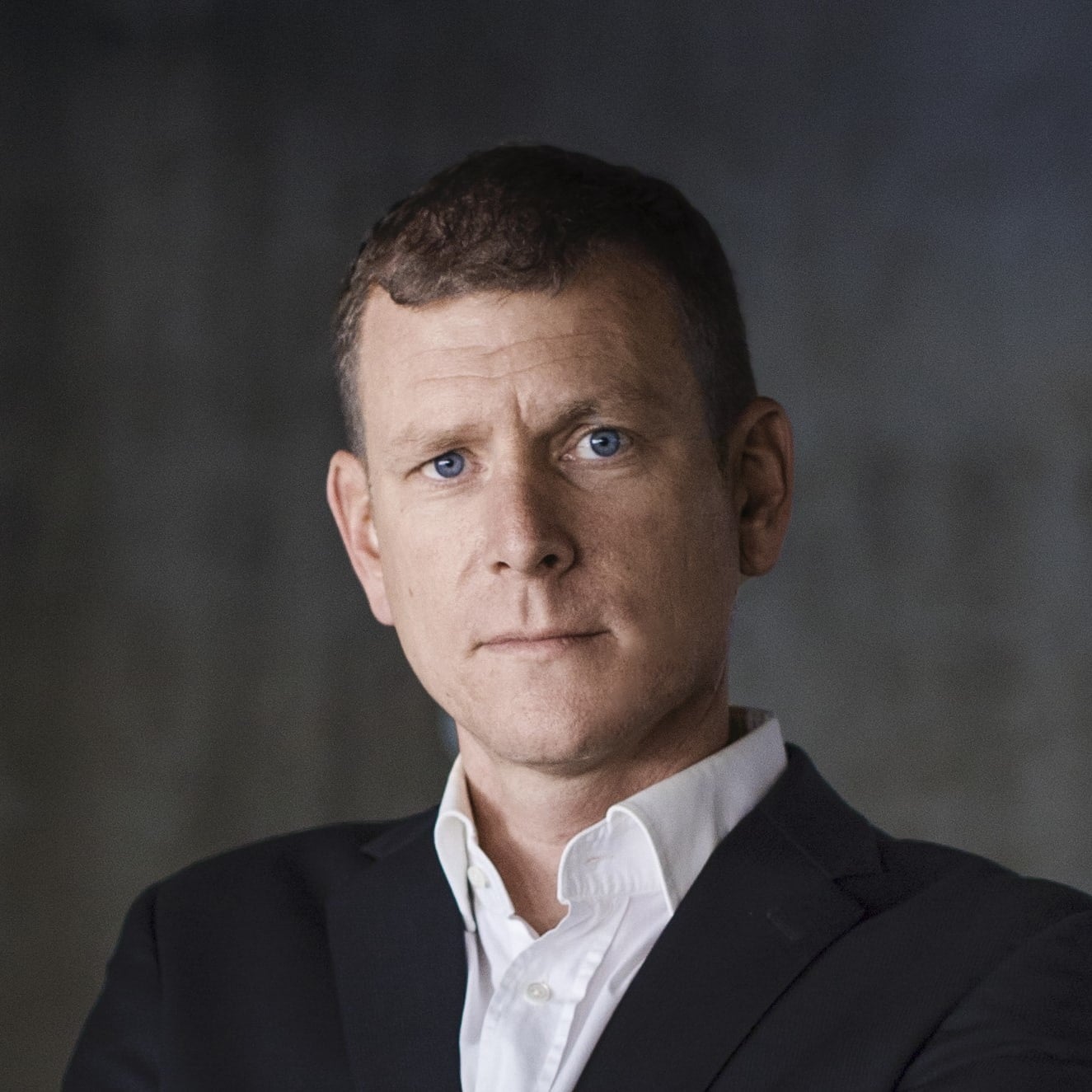 Felix Mormann photo
