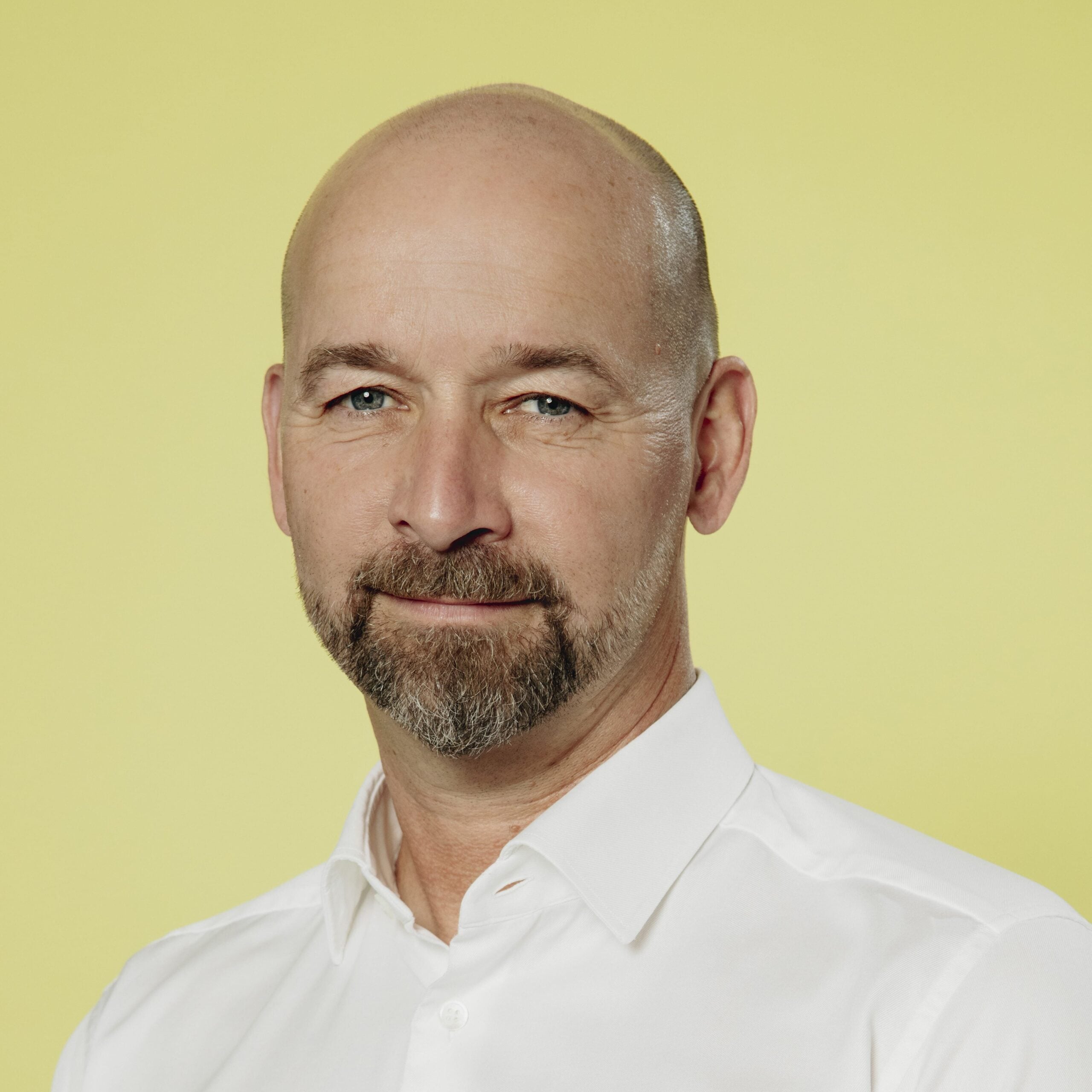 Arnd Weisner photo