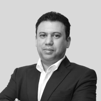 Sajid Mohamed photo