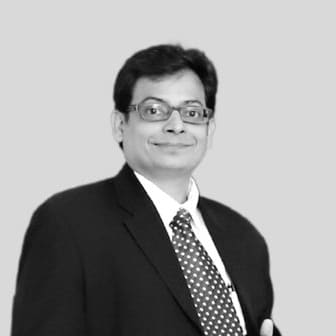 Sumit Rajikant Raghani photo