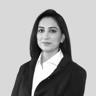 Shilpi Negi photo