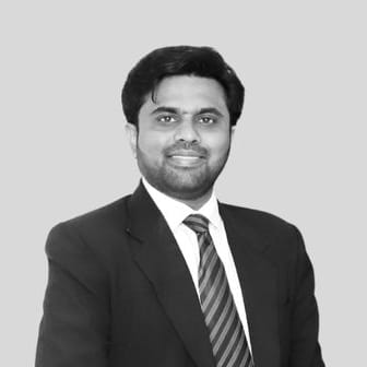Hardik Sanghavi photo
