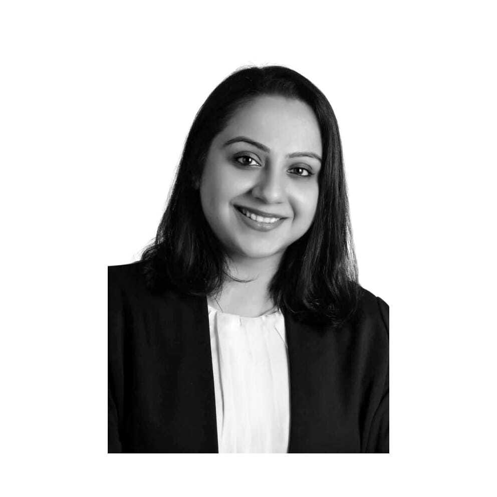 Meghna Talwar photo