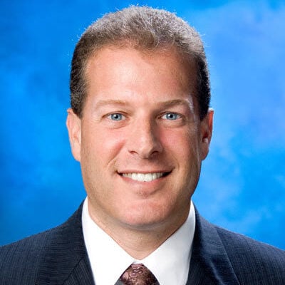 Lloyd Gura photo
