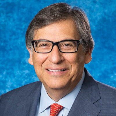 Costantino Suriano photo