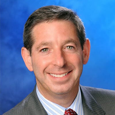 Jeffrey Weinstein photo