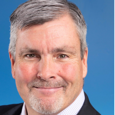 Mark Weber photo