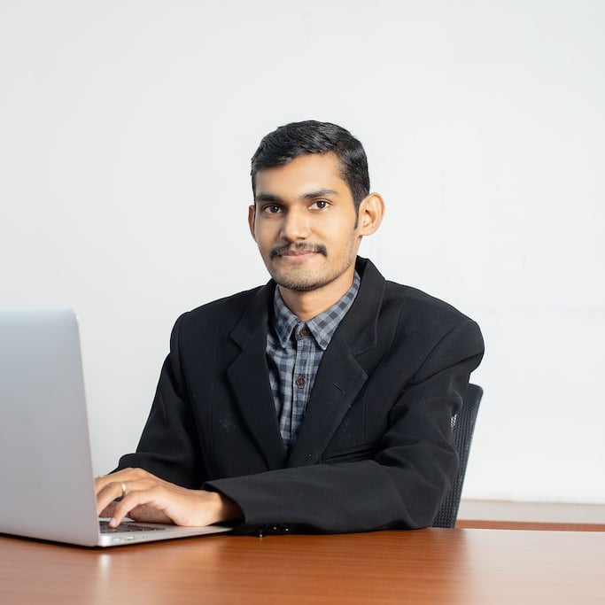 Dhileepan Pakutharivu photo
