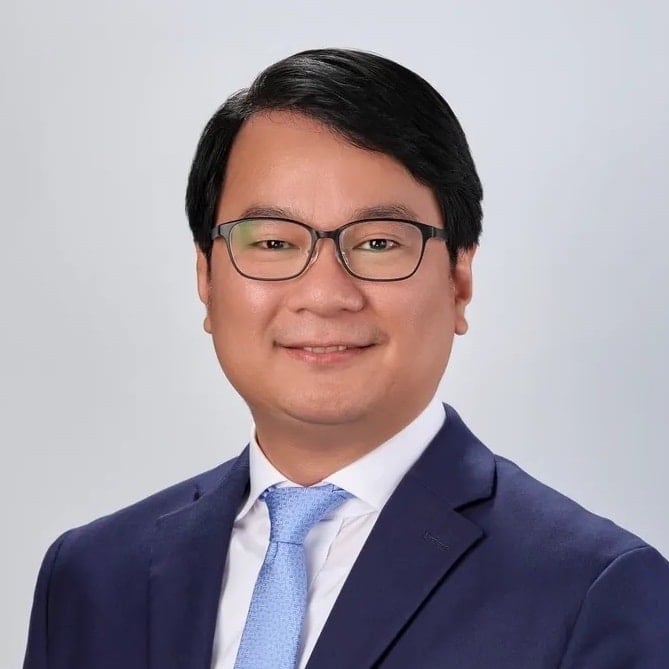 Phil Ivan Chan photo
