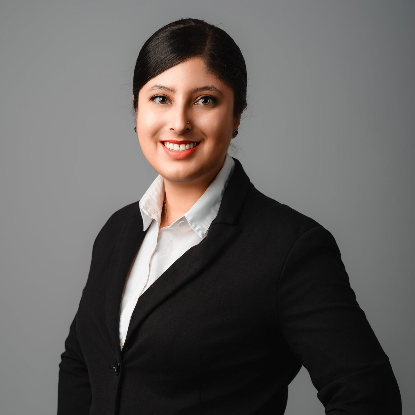 Kuljeet Kaur photo