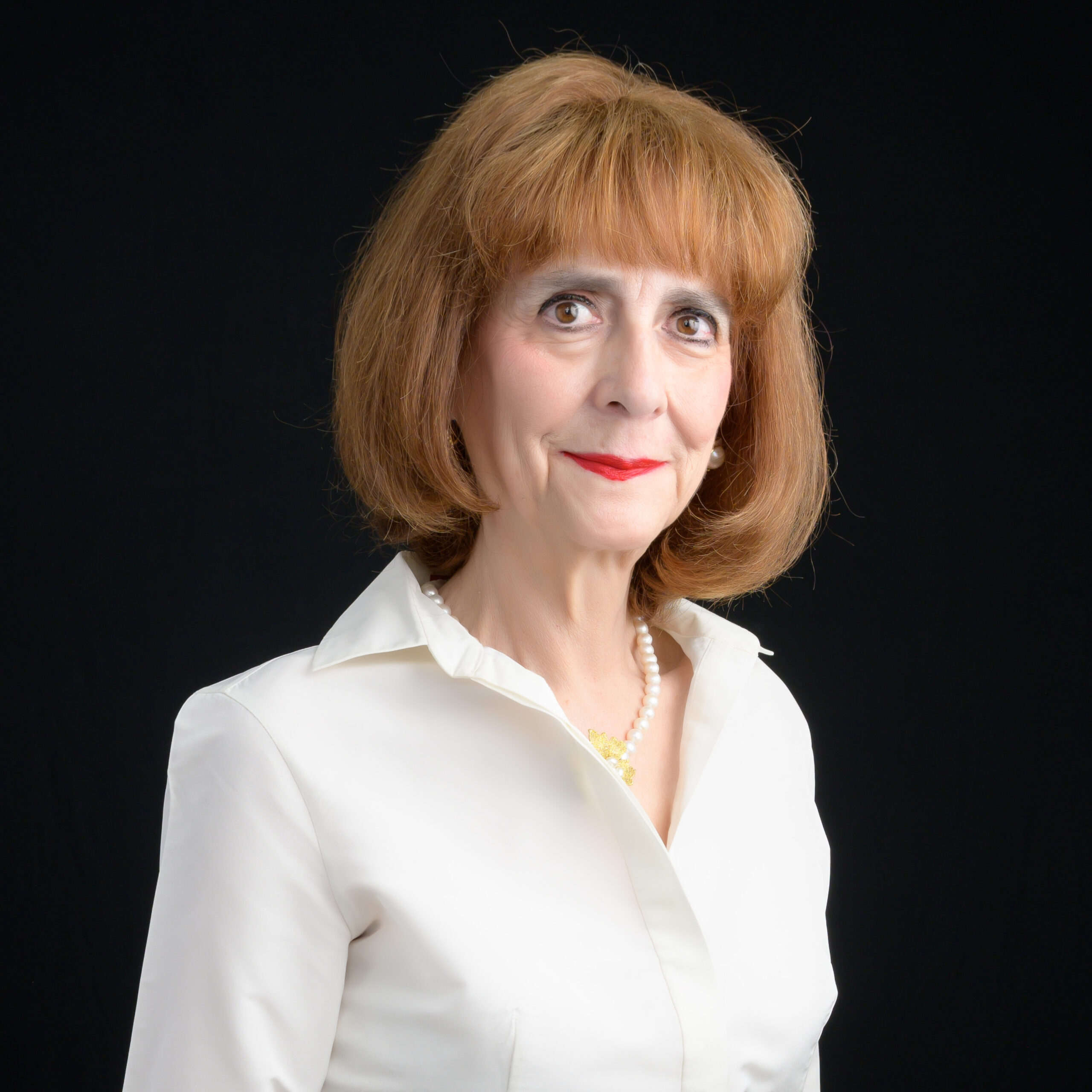 Adriana A. López González photo
