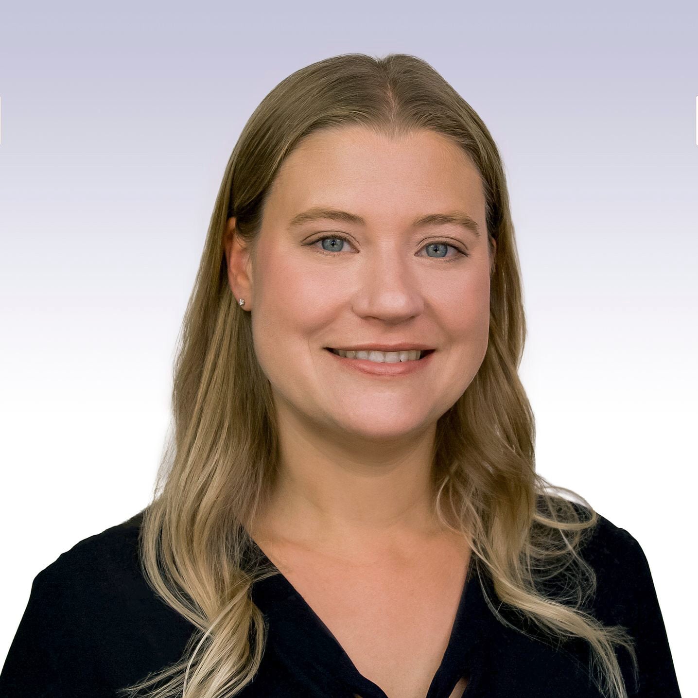 Céline Leparmentier photo