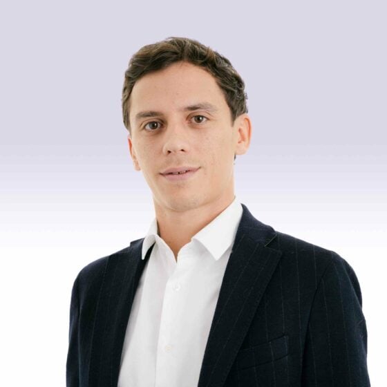 Antoine Robin photo