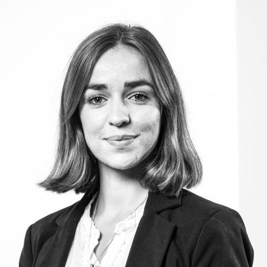 Amélie Templin photo